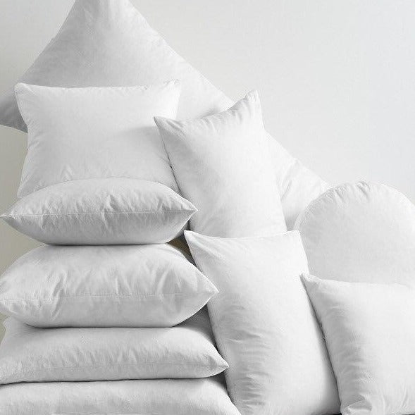 Pillow inners hotsell