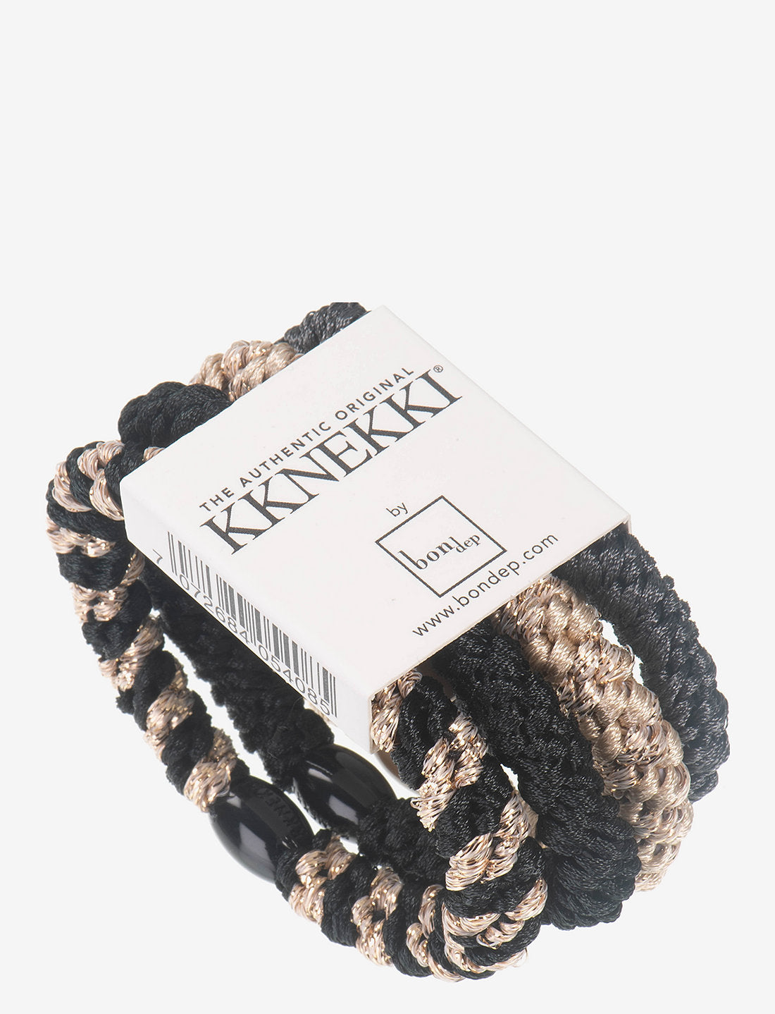 Kknekki Hair Ties