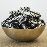 The original Roll-On® Bracelet - Inkwell