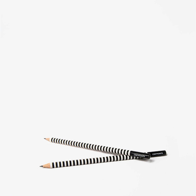 Pencil Archistripes