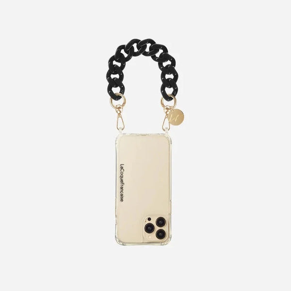 Gianna short Phone Strap