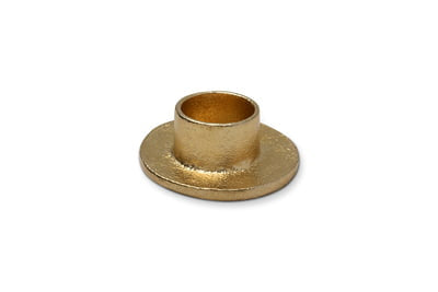 Candle Holder T3