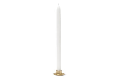 Candle Holder T3