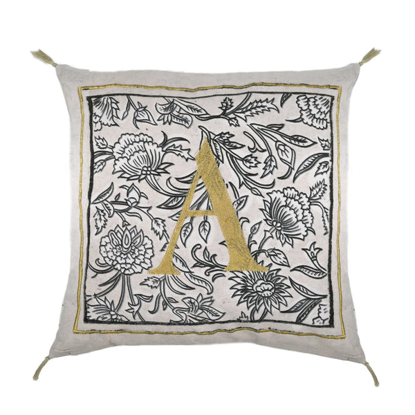 Illumination Cushion Cover (Last Chance)