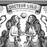 Mermaids by Docteur Lulu