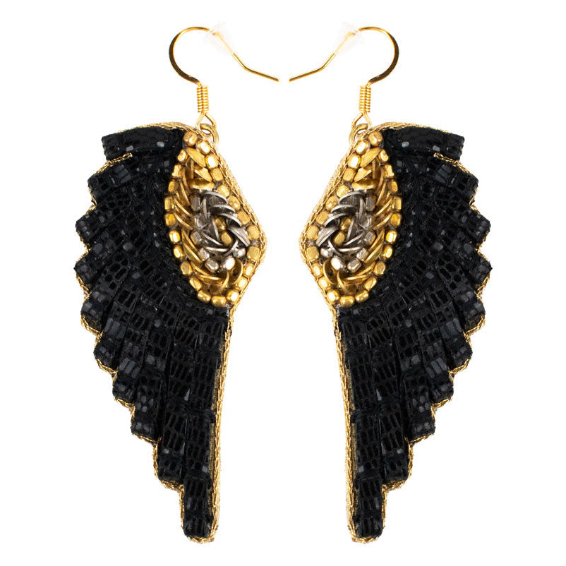 Anita Earrings