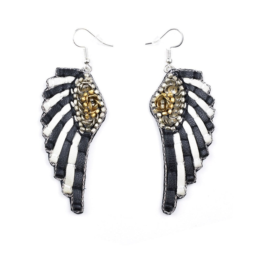 Anita Earrings