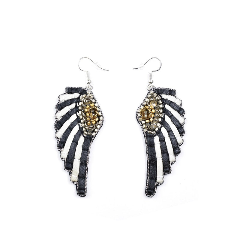 Anita Earrings