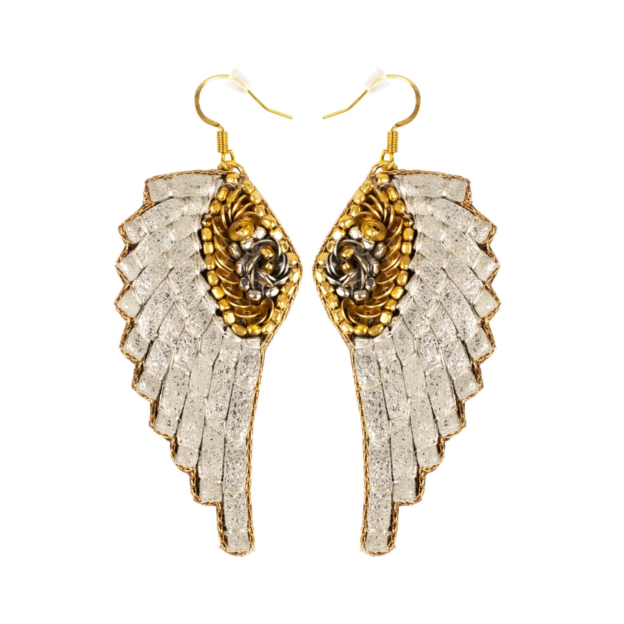 Anita Earrings