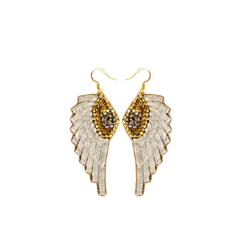 Anita Earrings