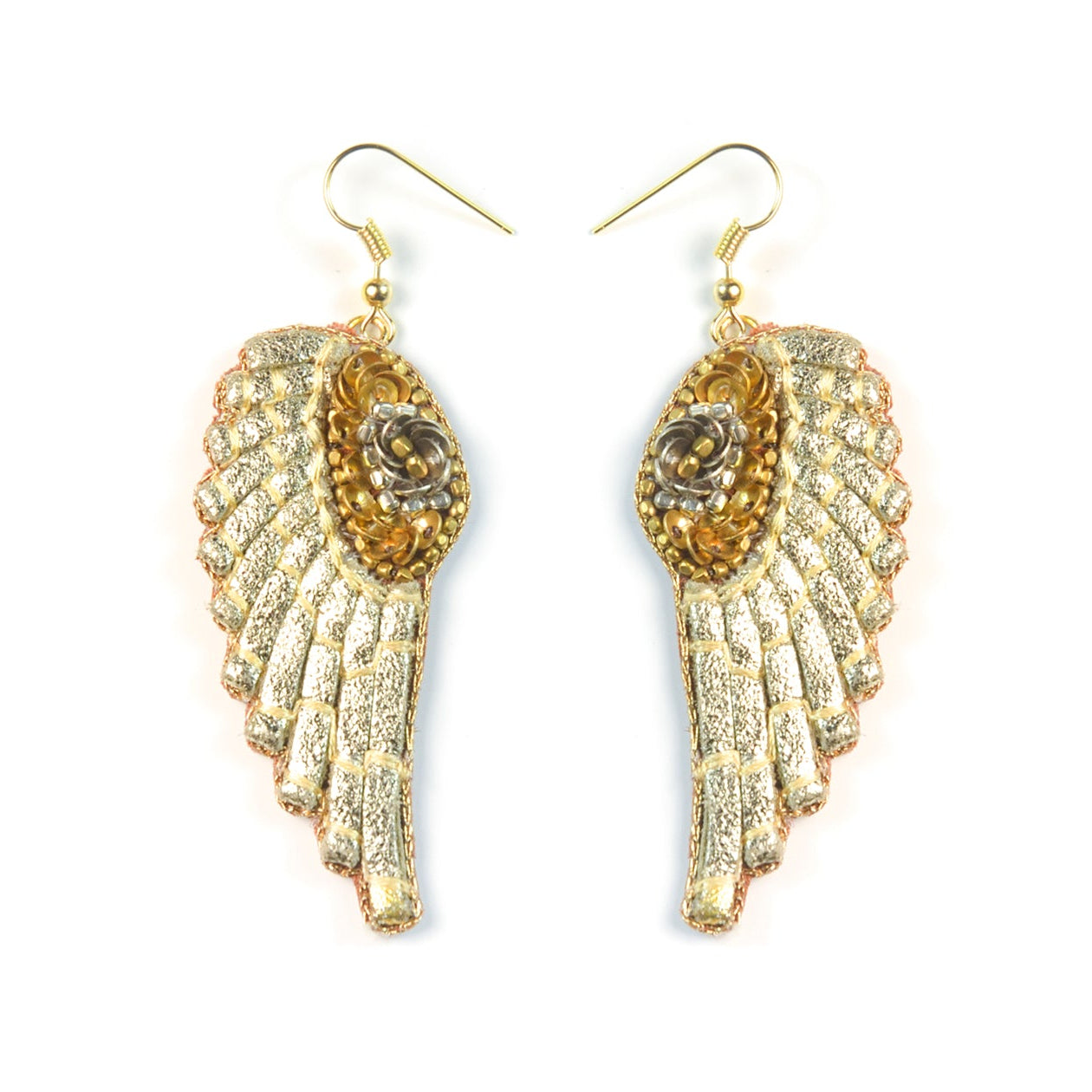 Anita Earrings