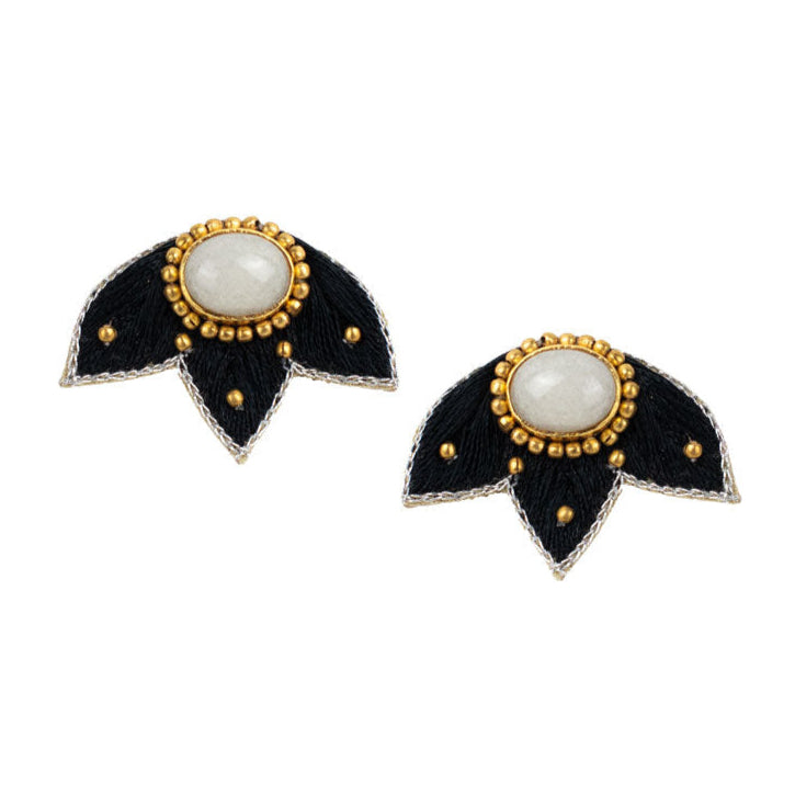 Braz Earrings