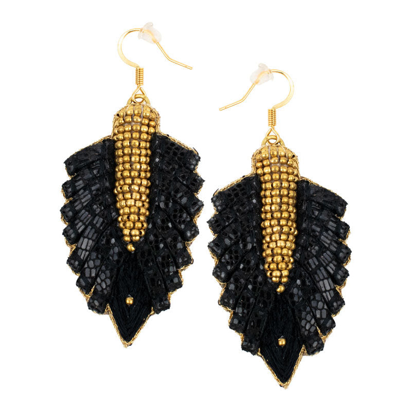 Colette Earrings