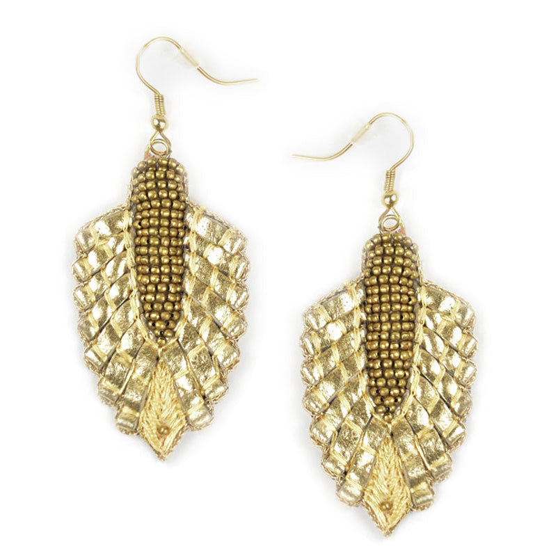 Colette Earrings