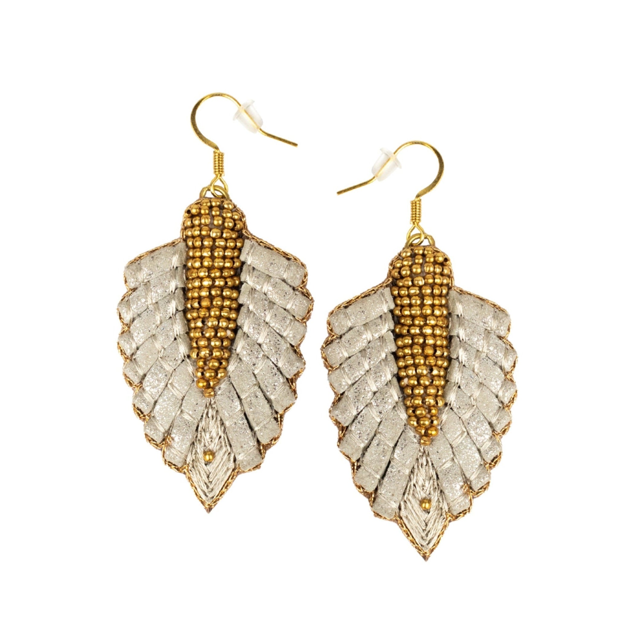 Colette Earrings