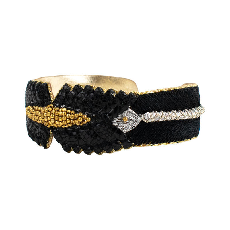 Colisee Bangle