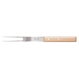 Essential Kitchen Knives