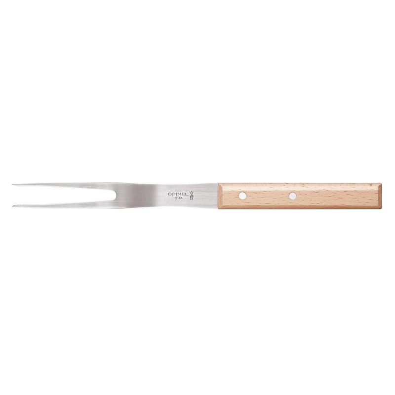 Essential Kitchen Knives