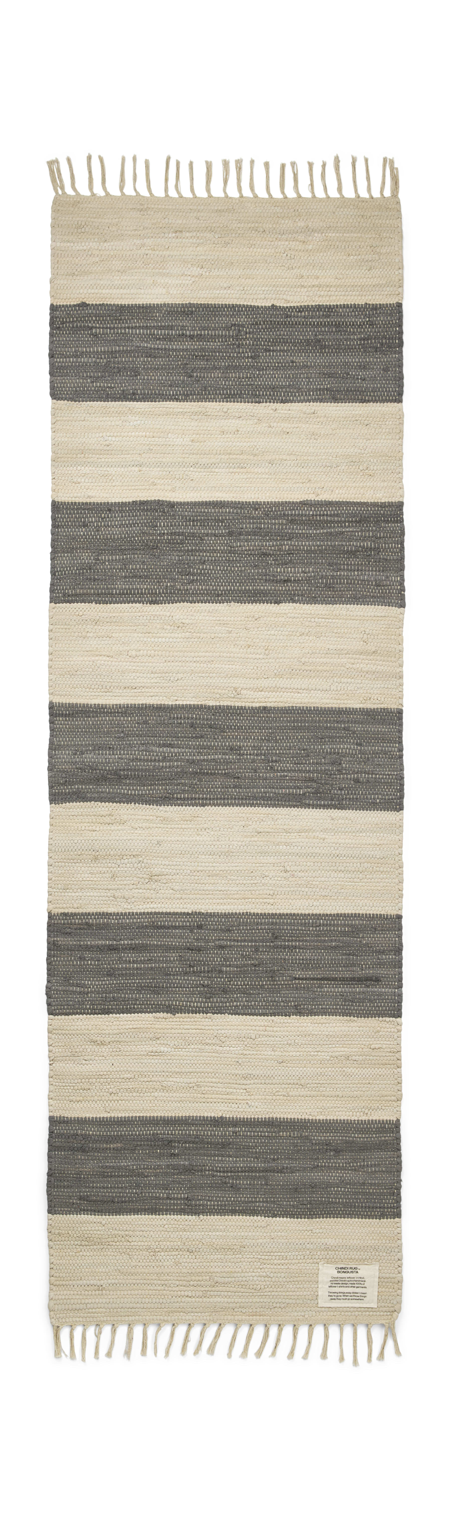 Cotton Rug