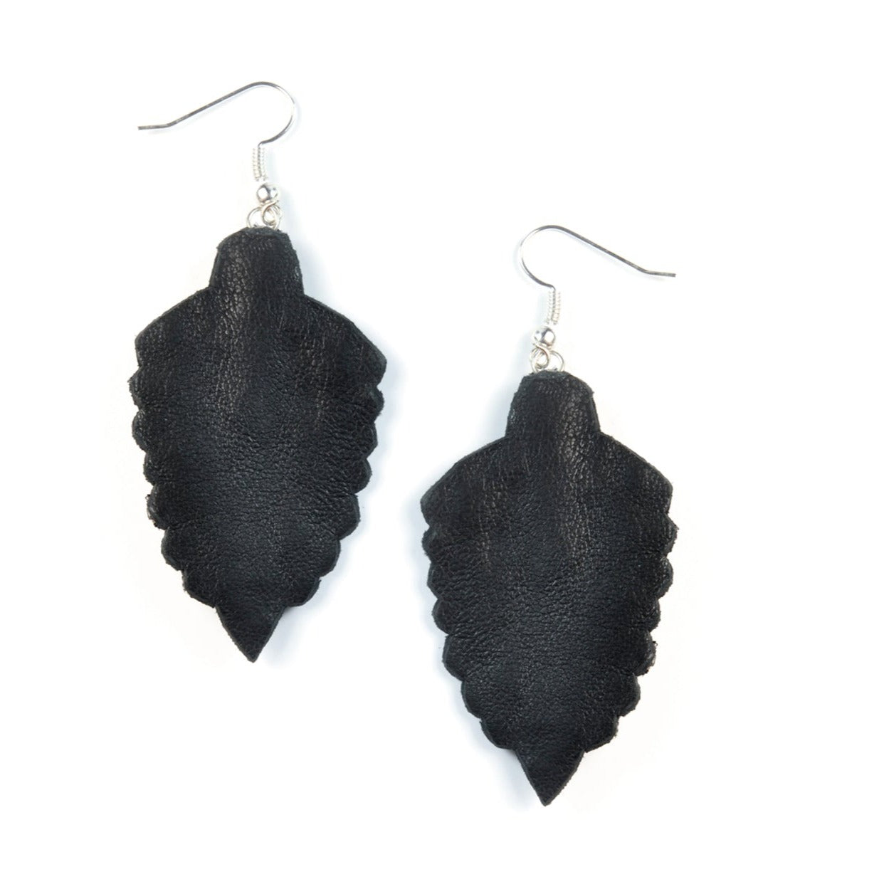 Colette Earrings