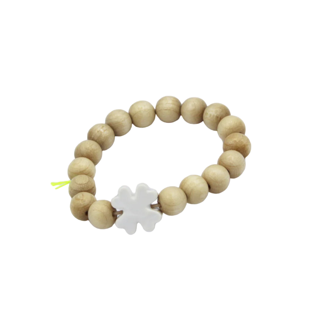 Natural Bracelet Hossegor Lady