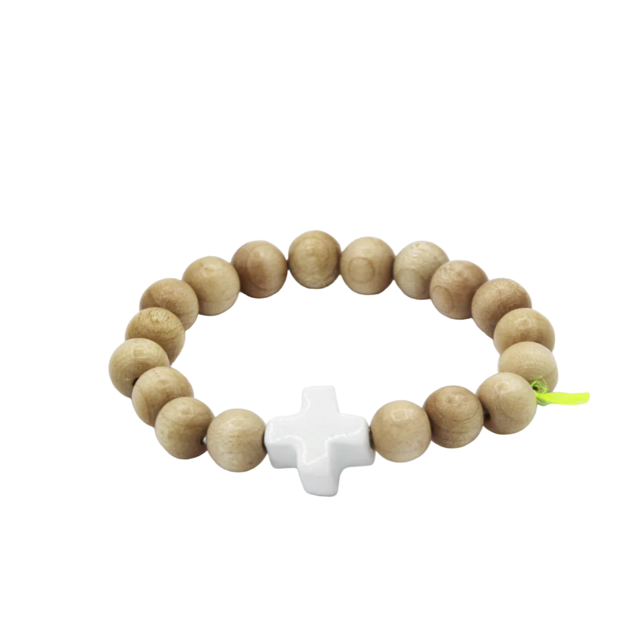 Natural Bracelet Hossegor Lady