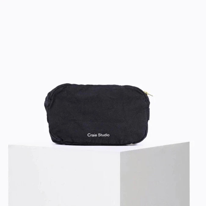 Case Bag