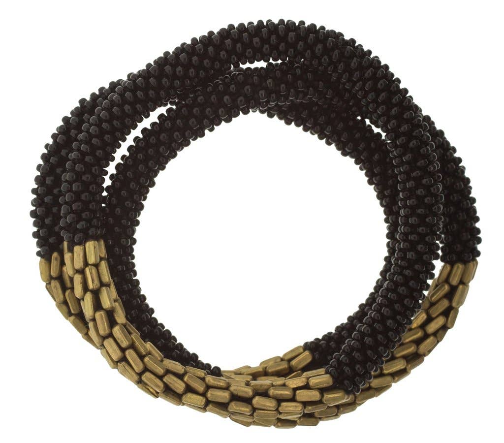 The Original Roll-On® Bracelet - Hema Statement