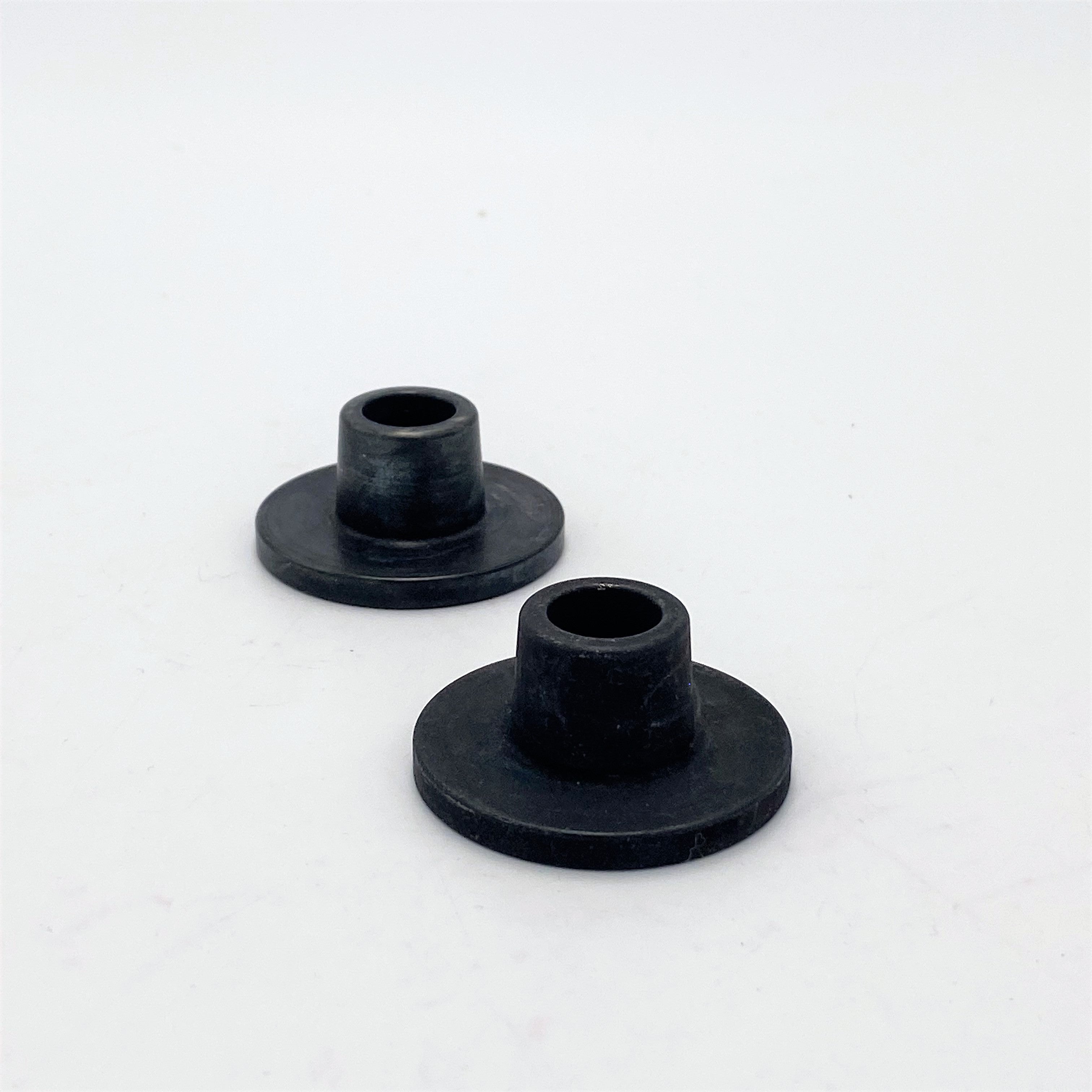 Carbone Adapters Set of 2