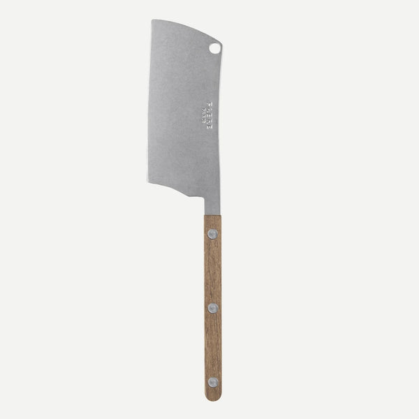 Bistrot Vintage Cheese Cleaver