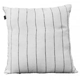 Calvi Cushion Cover Square