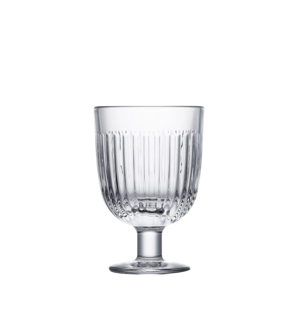 Ouessant Wine Glass