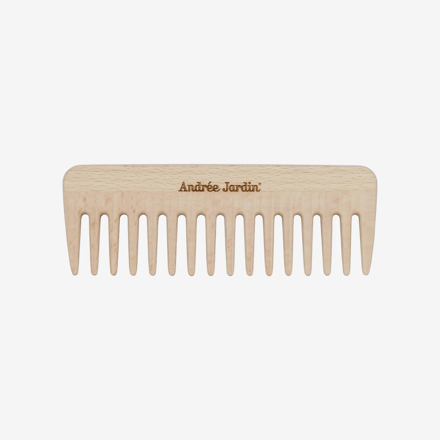 Detangling Hair Comb