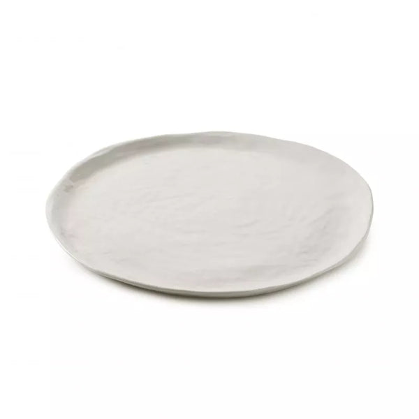 Yli Dinner Plate, Pack of 4