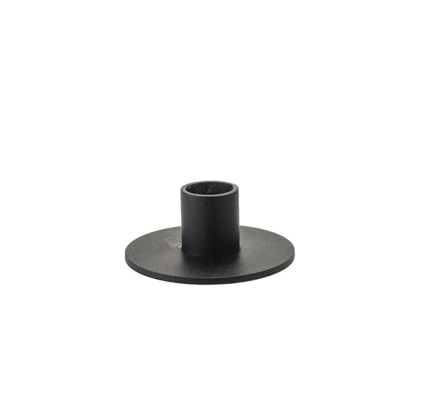 The Circle Candleholder S2