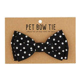 Pet Bow Ties