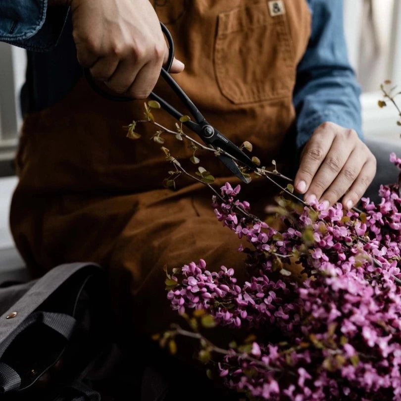 Artisan Trimming Shears