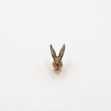 Rabbit Pin