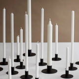 The Circle Candleholder S2