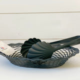 Oval Bread Basket small