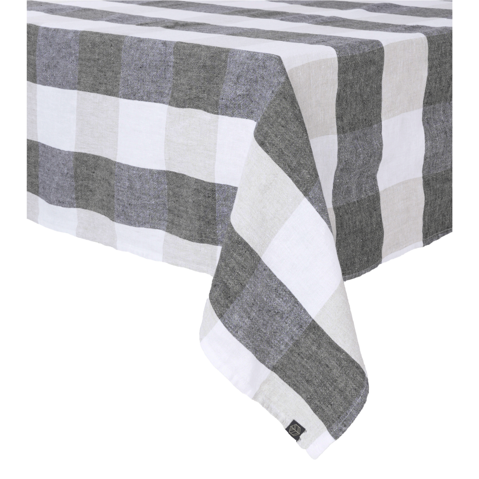 Palma Tablecloth