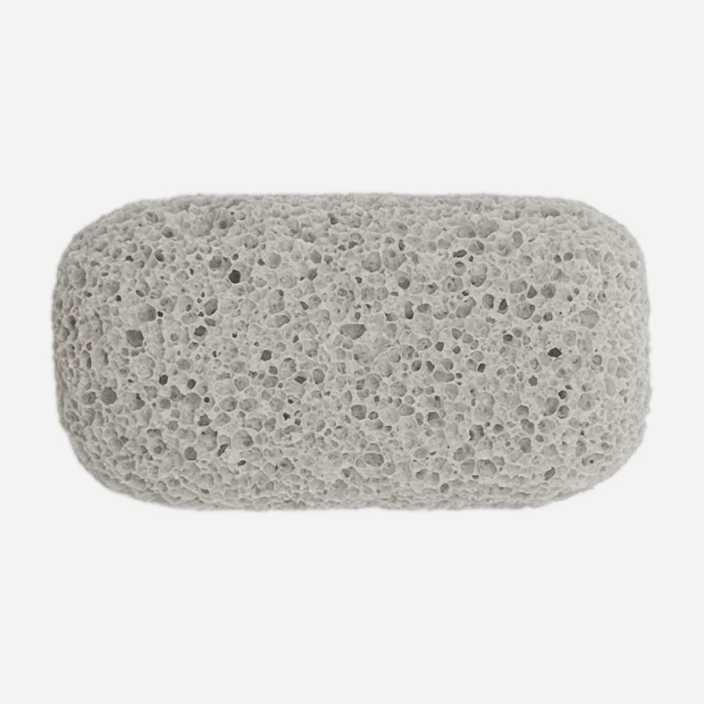 Pumice Stone