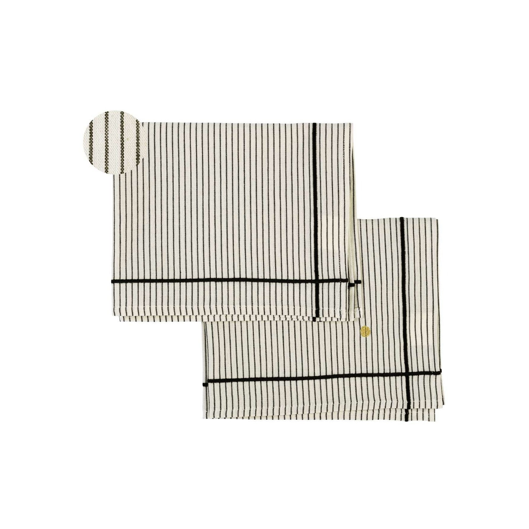 Placemat Leonie Set of 2