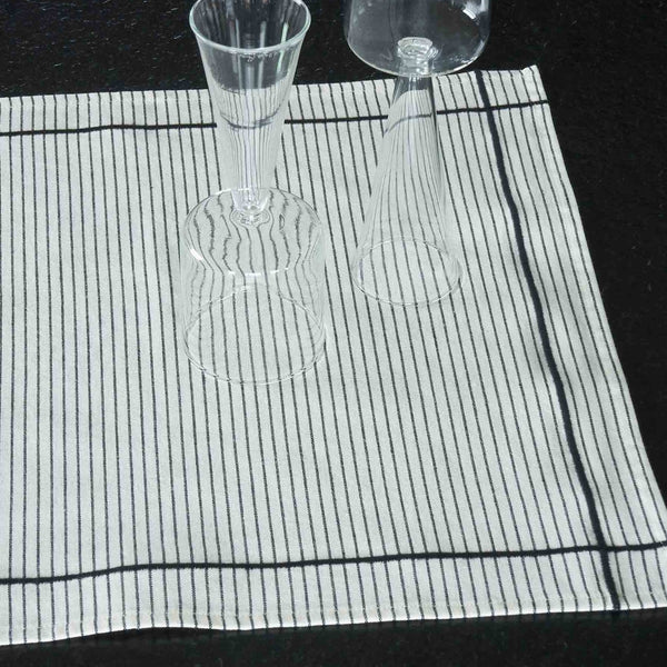 Placemat Leonie Set of 2