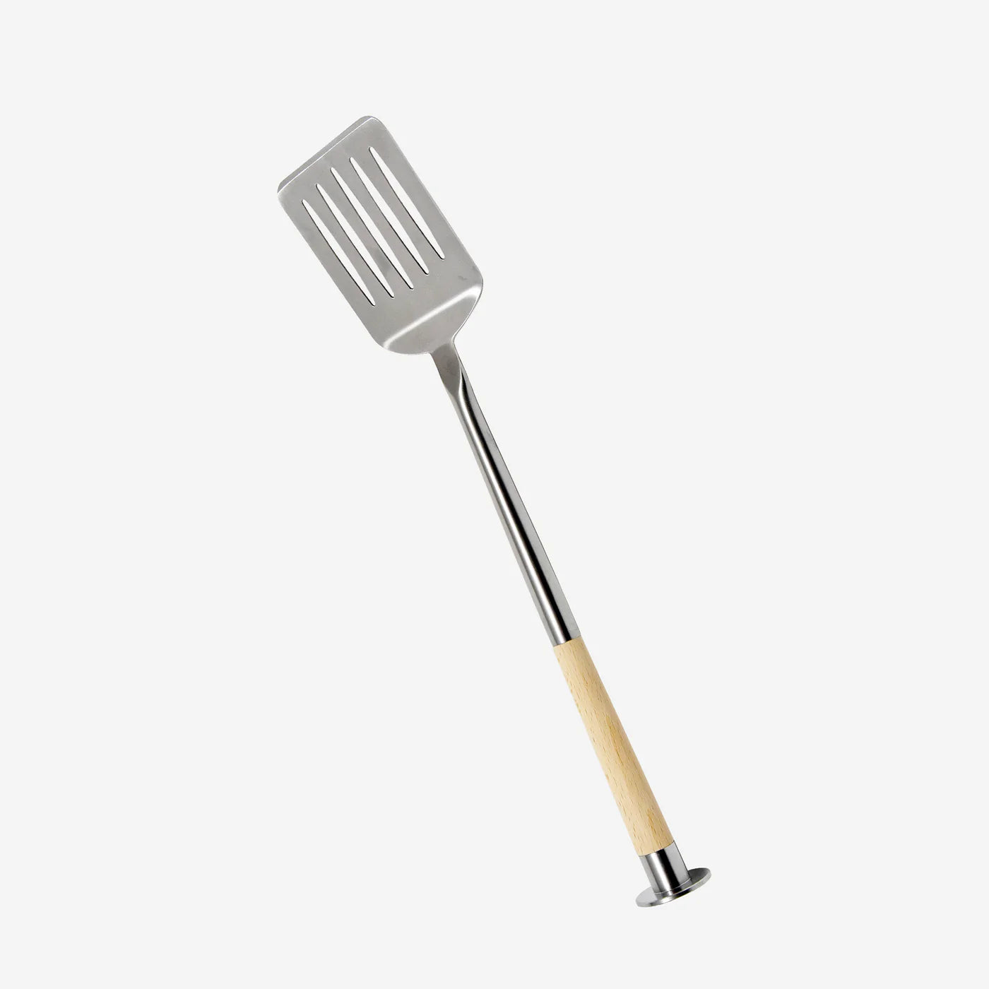 BBQ Tool Set