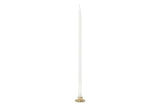 Candle Holder T2 (Last Chance)