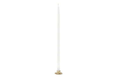 Candle Holder T2 (Last Chance)