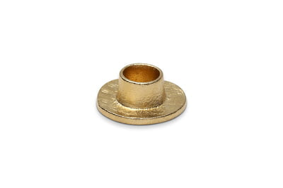 Candle Holder T2 (Last Chance)