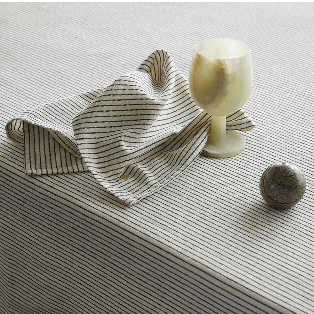 Napkins Leonie Set of 2