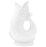 Gluggle Jug X-Large